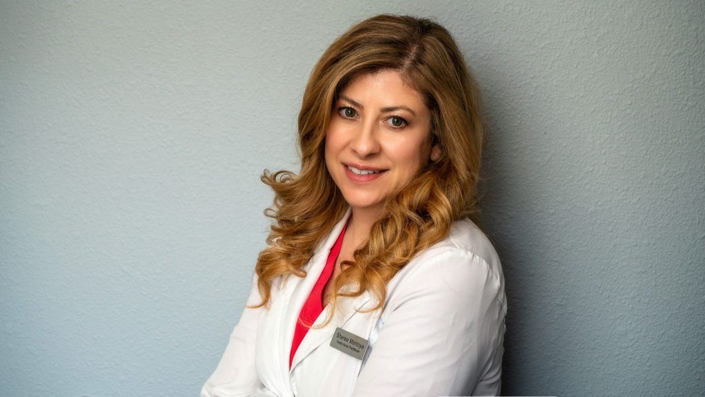 Women's Clinic Greeley SameDay Treatments