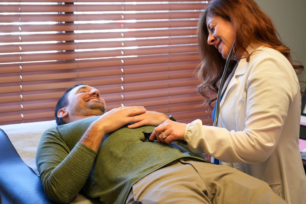 Medical Payment Options NOCO Healthcare