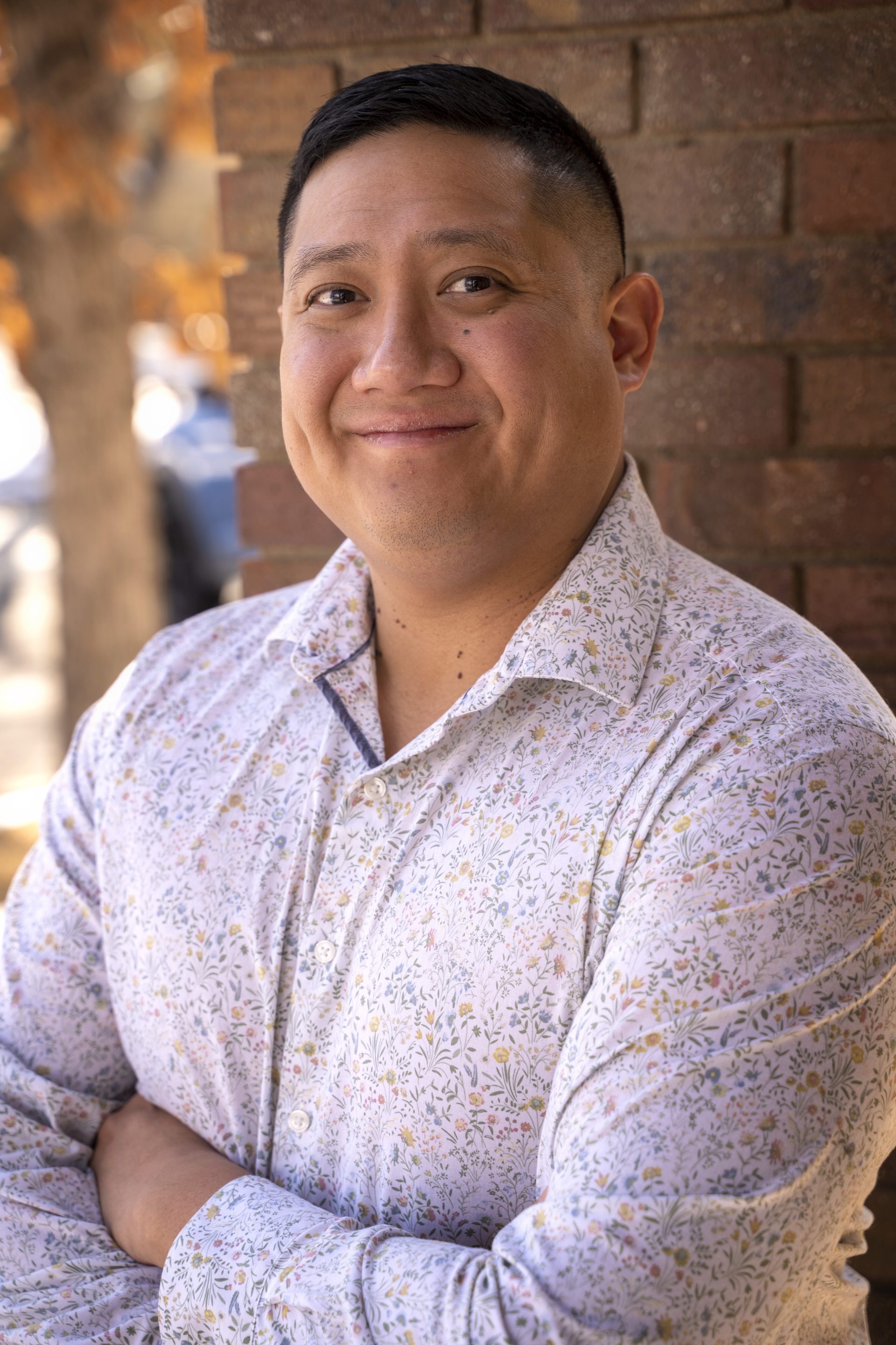 Greeley Family Doctor