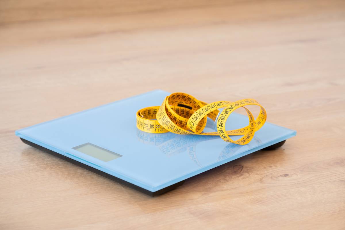 hormone therapy for weight loss