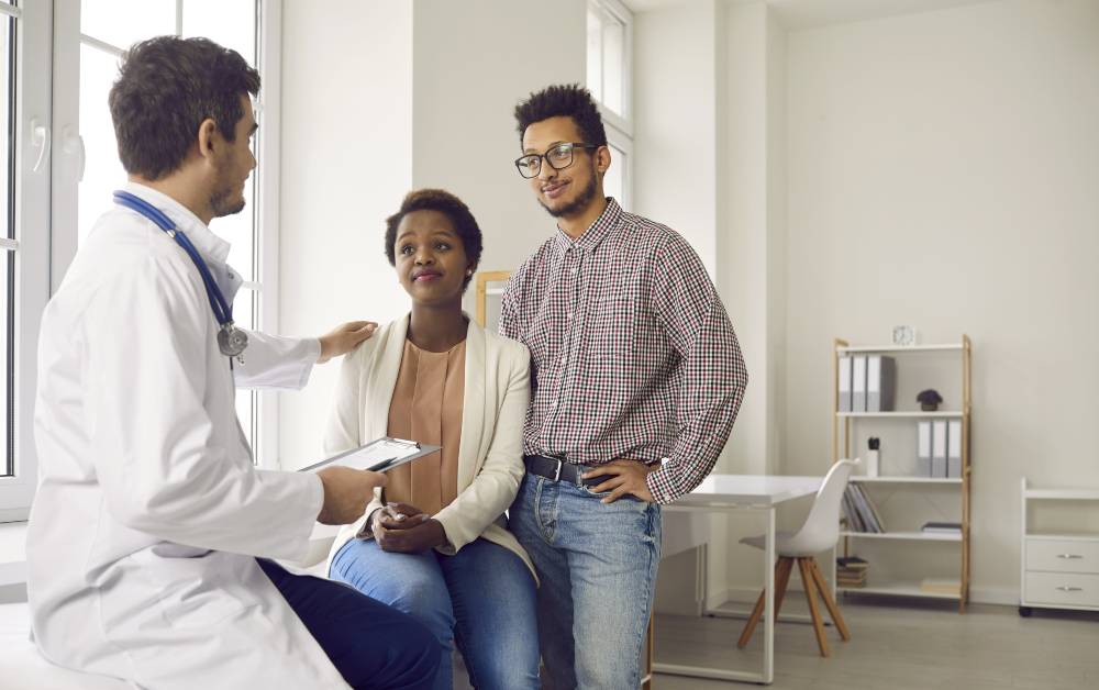 family practice clinic near me