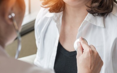 What Colorado Preventative Screenings Should You Get at Each Age?