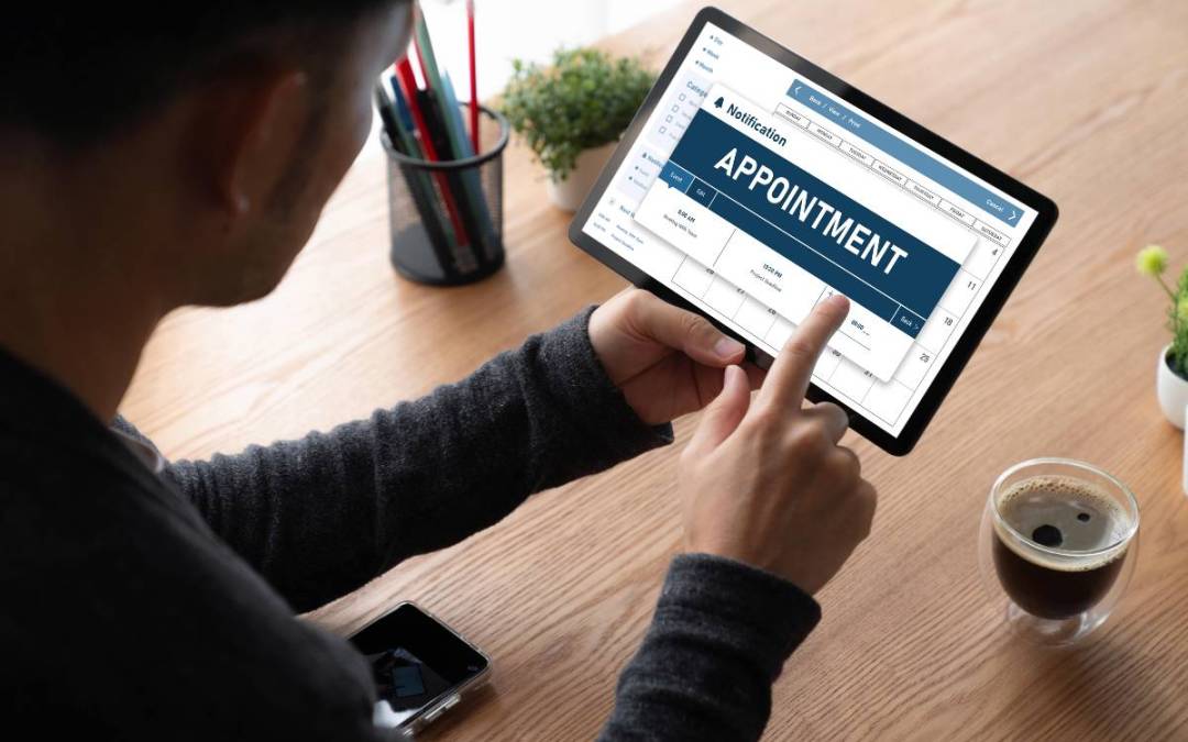 signs it's time to see your doctor