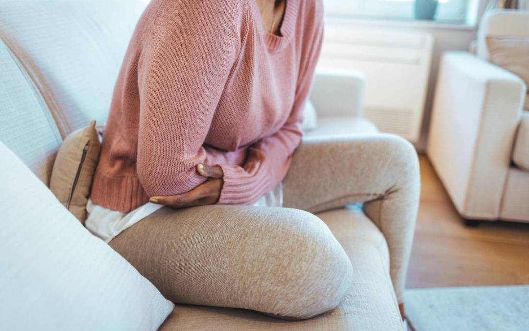 womens clinic in greeley