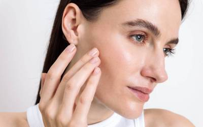 How Long Does Botox Last in Colorado?