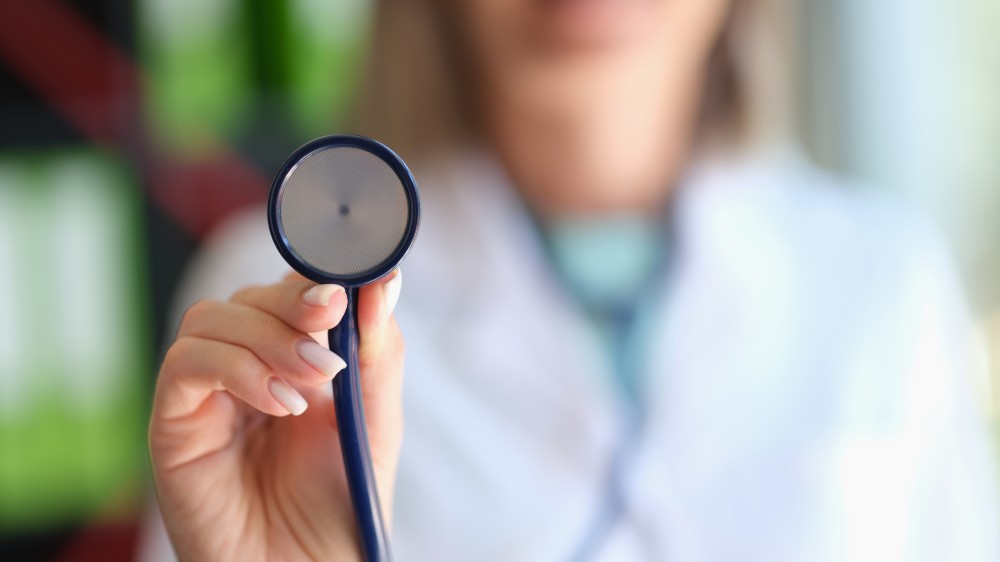 primary-care-specialties