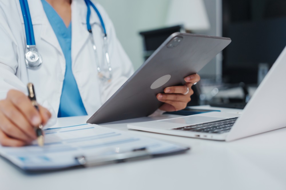 how-do-virtual-doctor-appoitments-work