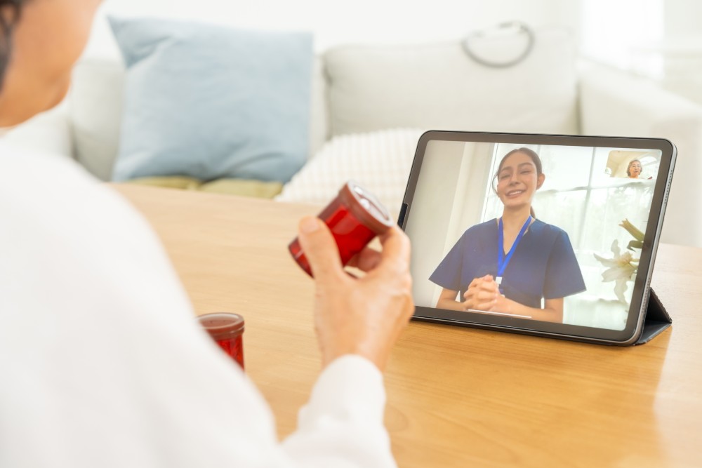 when-to-see-a-virtual-doctor