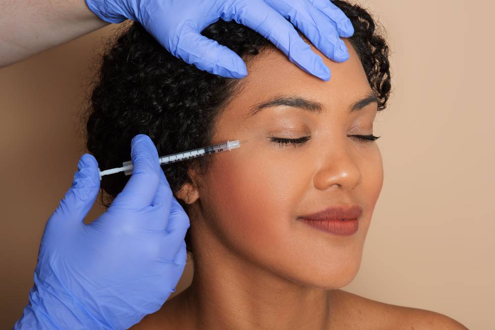 Botox vs Dermal Fillers: What’s Right for You?