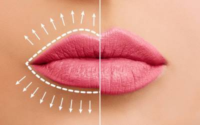 Best Lip Fillers in Northern Colorado | Provider Guide