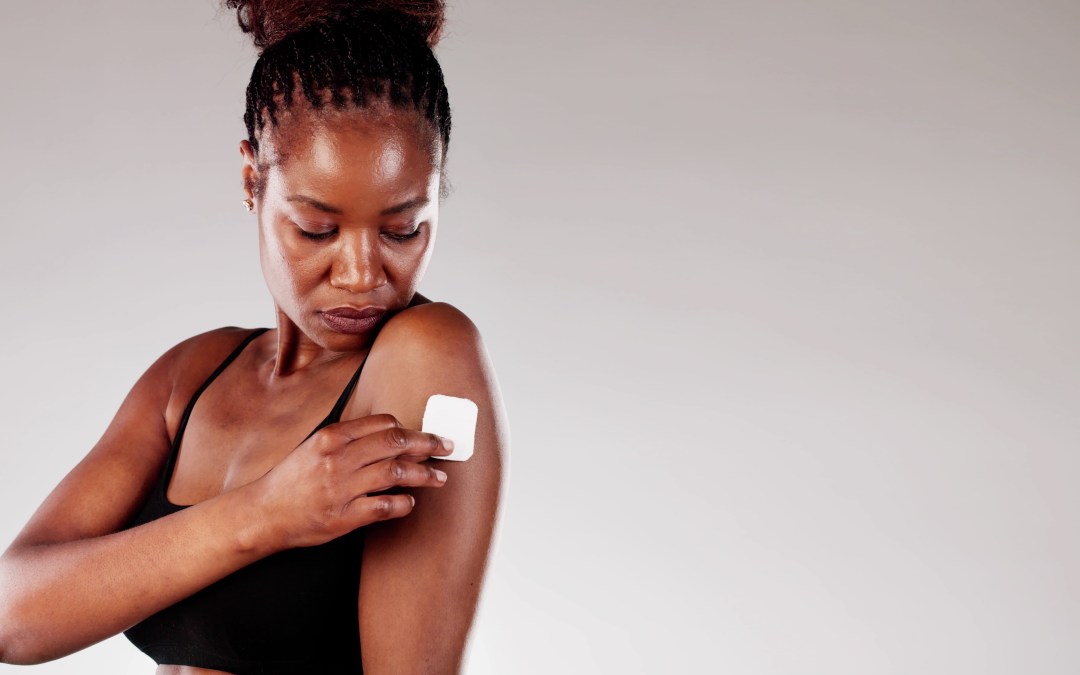 The Complete Guide to Hormone Therapy in Greeley