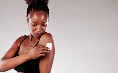 The Complete Guide to Hormone Therapy in Greeley