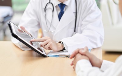 Peakmed Alternatives | Primary Care in Greeley