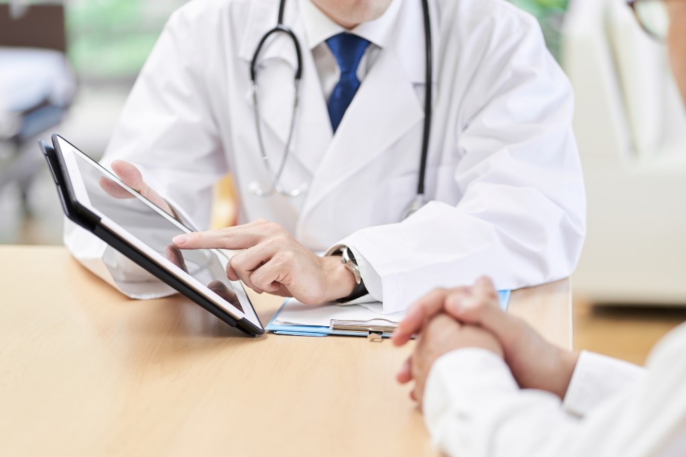 Peakmed Alternatives | Primary Care in Greeley