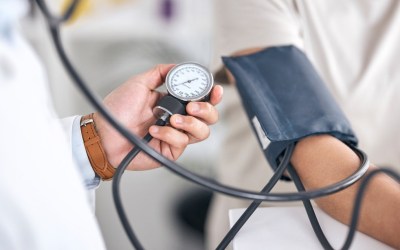 Insurance &amp; Medicaid Guide | Primary Care in Greeley That Takes Your Plan