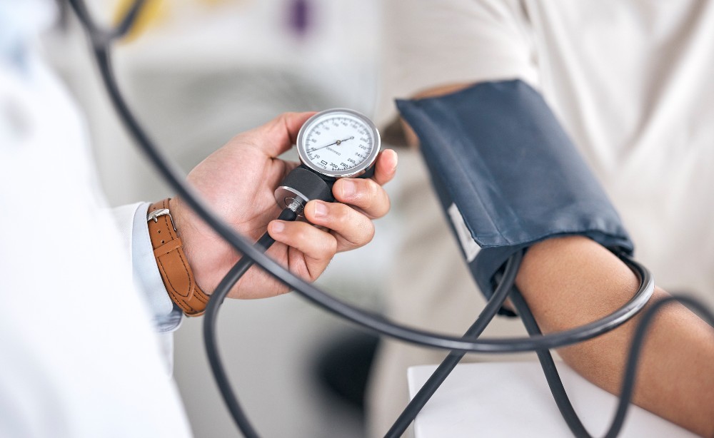 Insurance & Medicaid in Greeley