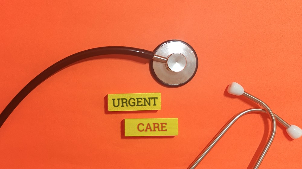 greeley urgent care