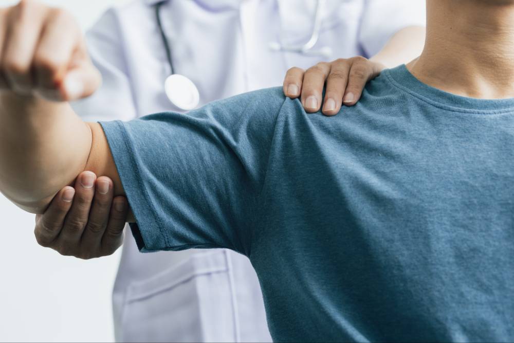 sports physicals greeley co