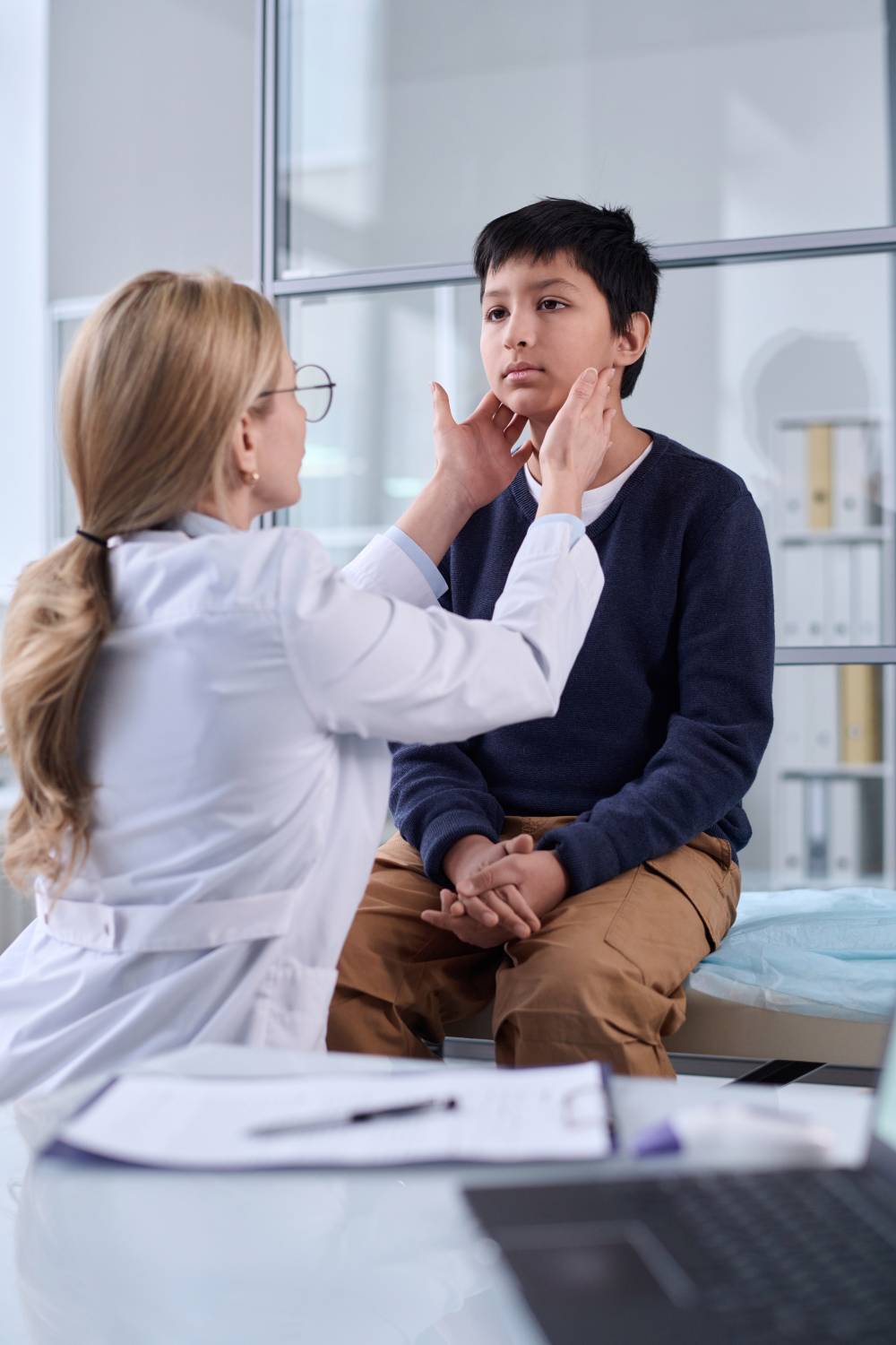 urgent care clinics in greeley co