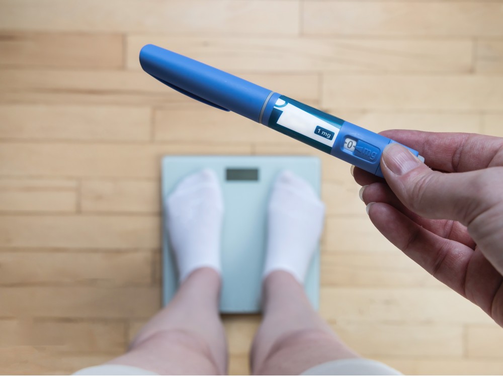experienced medical weight loss specialists fort collins