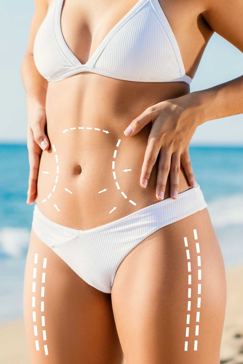 fort collins medical weight loss center