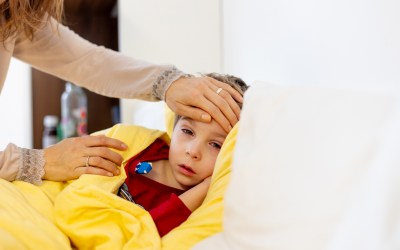 Northern Colorado Family Medicine | What Makes a Family Doctor Different