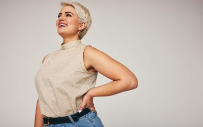 A better CoolSculpting alternative in Greeley: Evolve and medical weight loss
