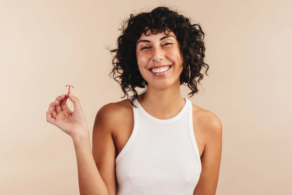 iud insertion greeley iud insertion greeley