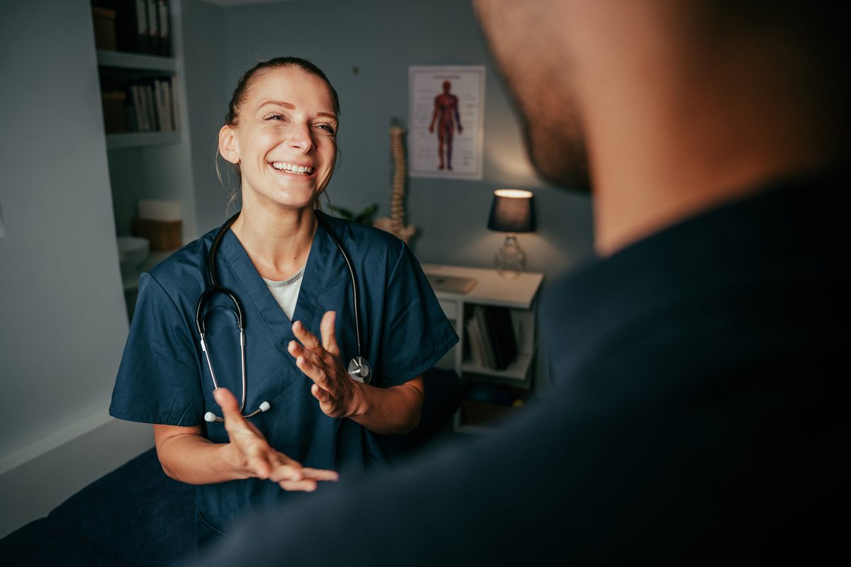 primary care that accepts medicaid primary care that accepts medicaid